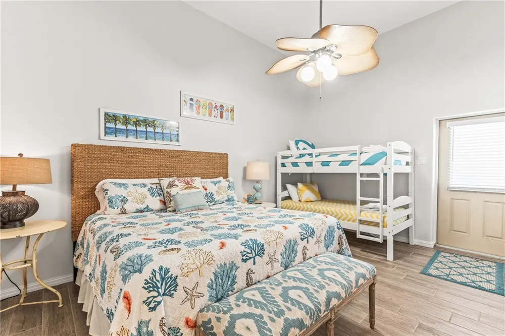 5601 State Highway 361 #103 Port Aransas, TX 78373