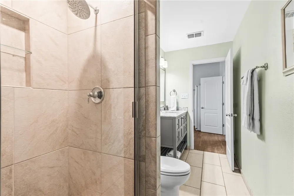 5601 State Highway 361 #103 Port Aransas, TX 78373