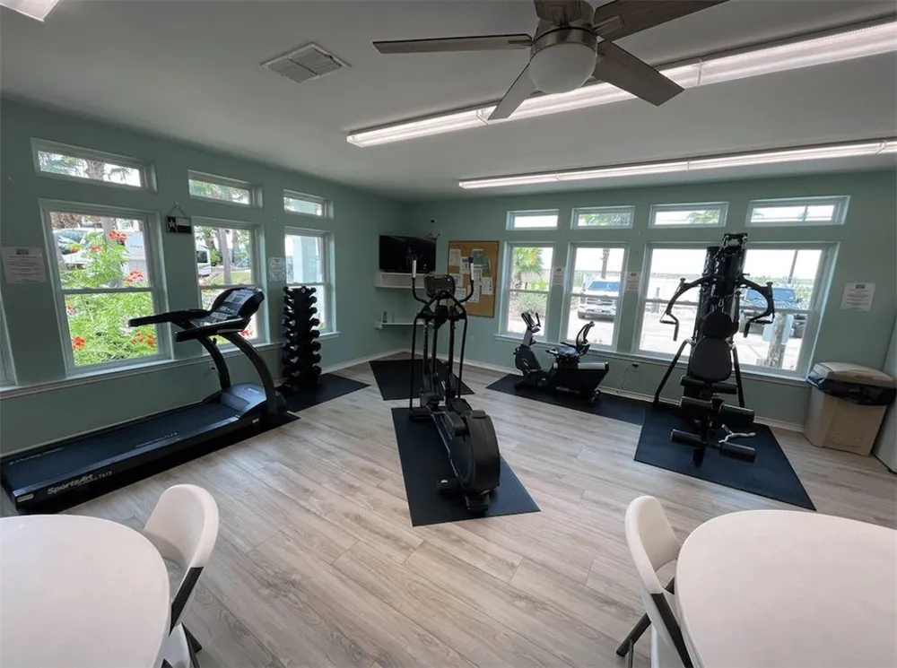 5601 State Highway 361 #103 Port Aransas, TX 78373