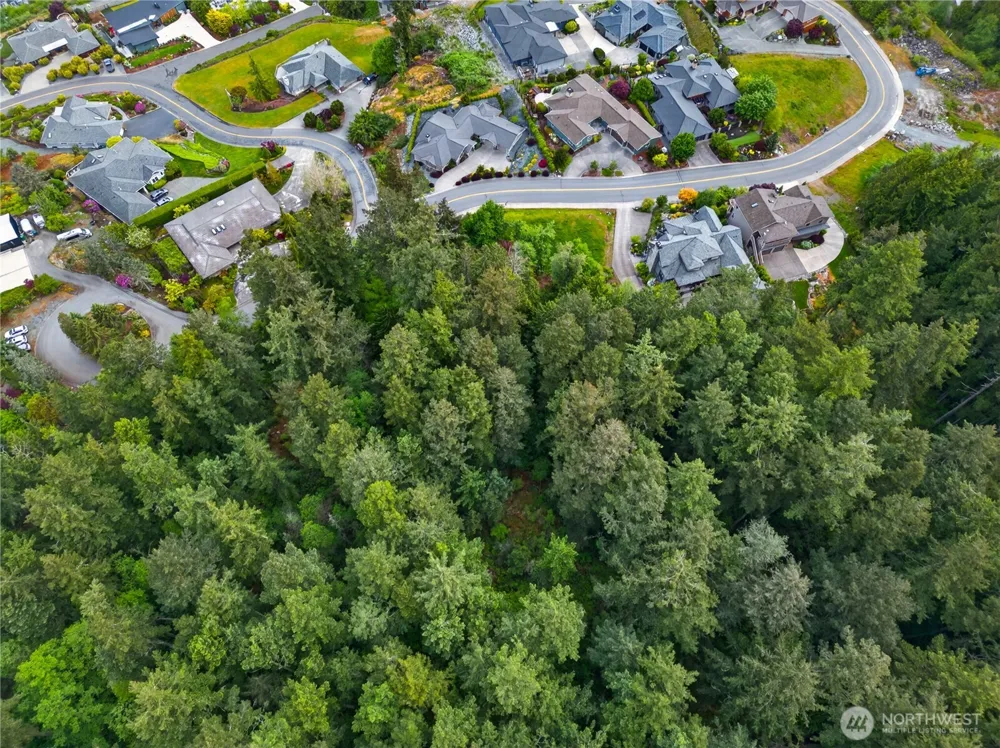 2915 17th Street Anacortes, WA 98221