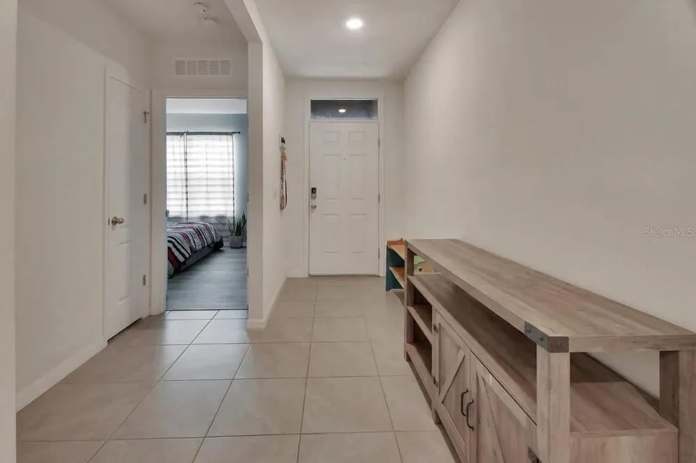 1235 WINTER GRAY CIRCLE Deltona, FL 32738