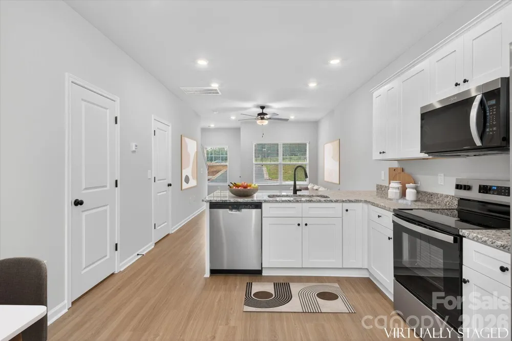 1812 Lunch Time Lane Gastonia, NC 28052