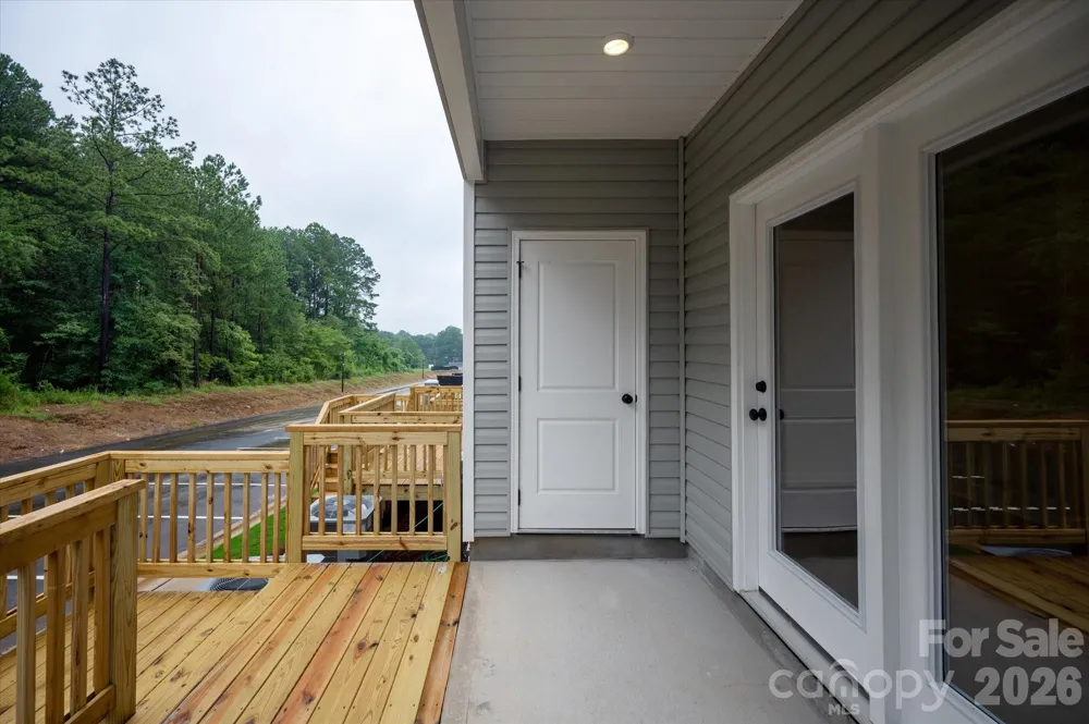 1812 Lunch Time Lane Gastonia, NC 28052