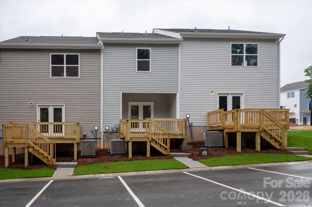 1812 Lunch Time Lane Gastonia, NC 28052
