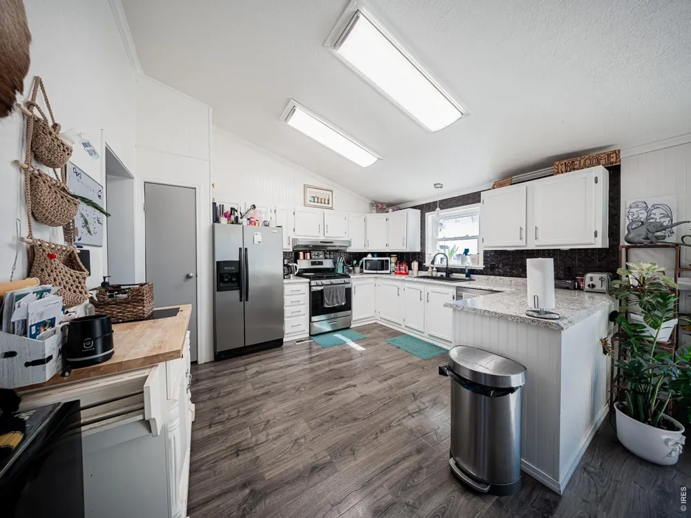 236 Priddy Street Pierce, CO 80650