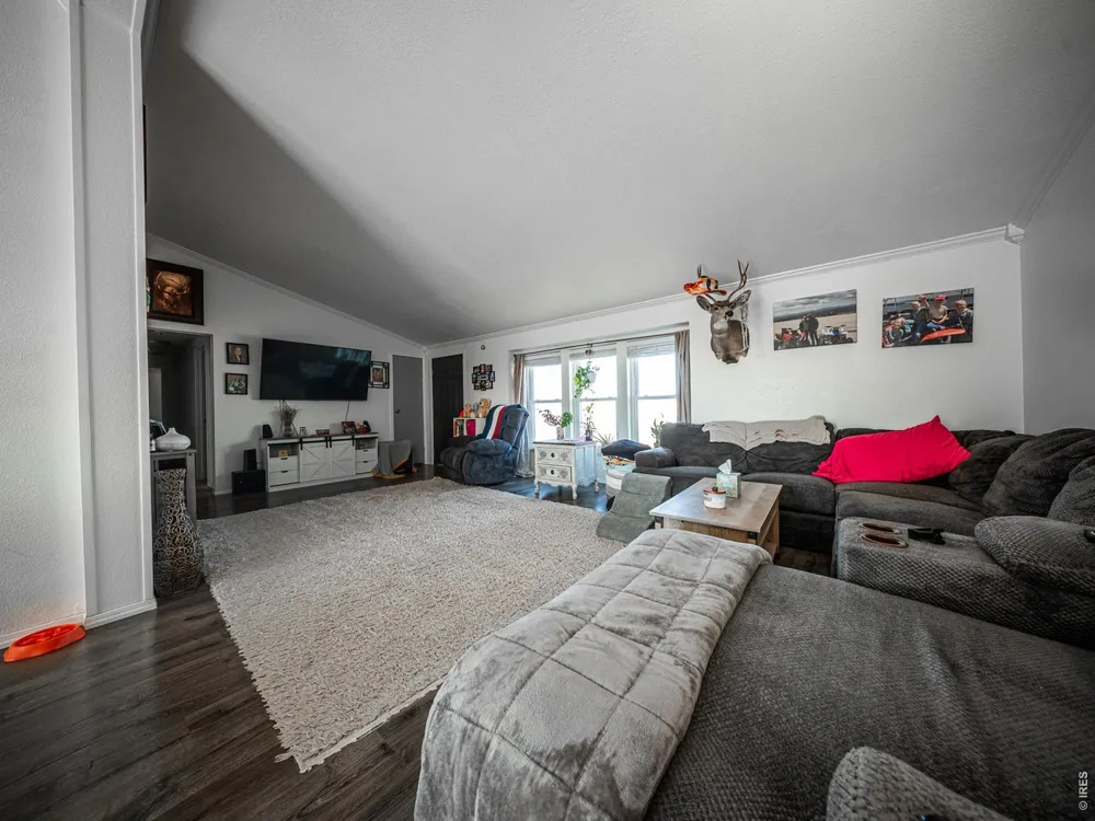 236 Priddy Street Pierce, CO 80650
