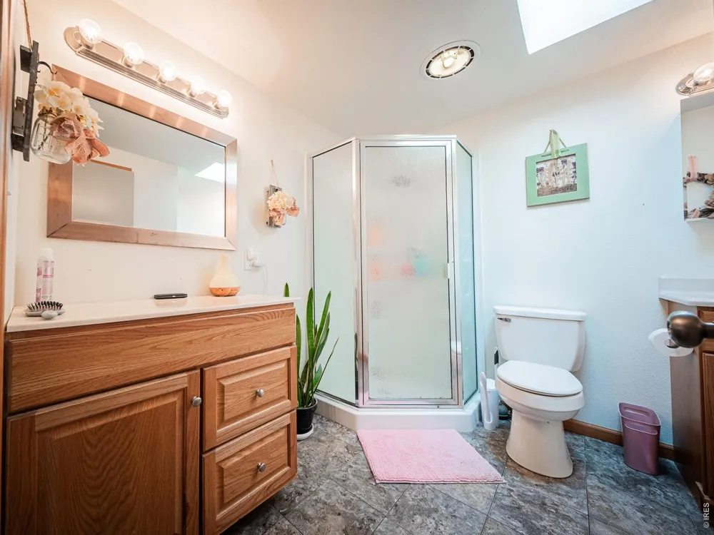 236 Priddy Street Pierce, CO 80650