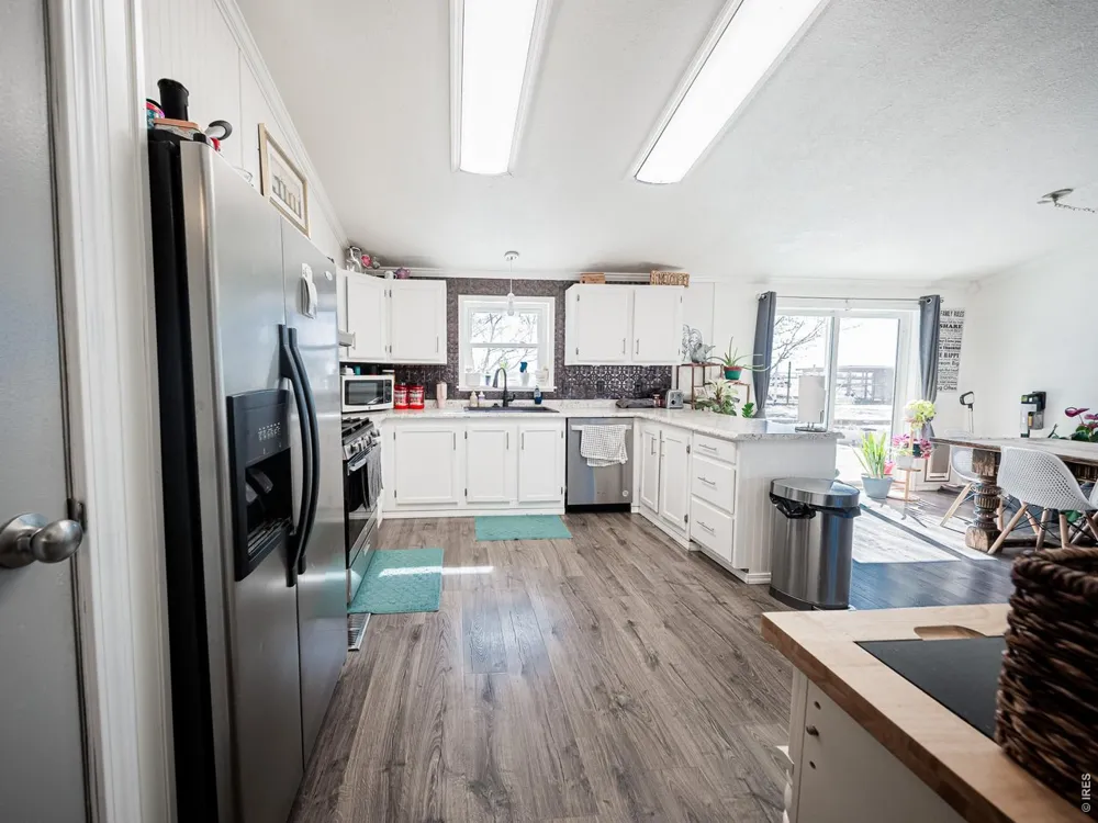 236 Priddy Street Pierce, CO 80650