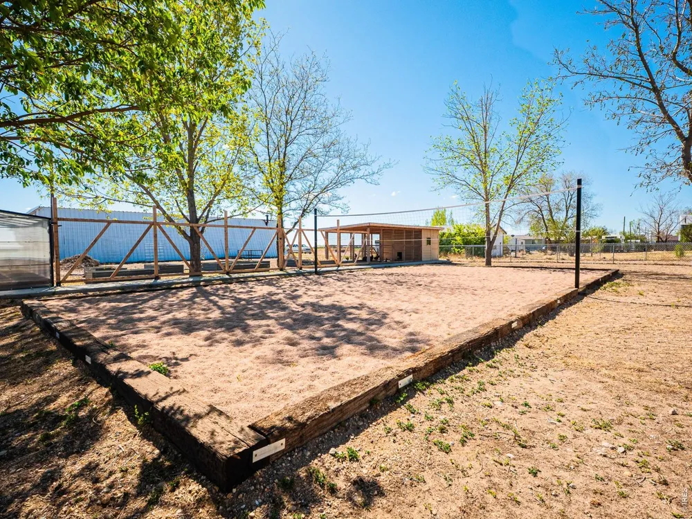 236 Priddy Street Pierce, CO 80650