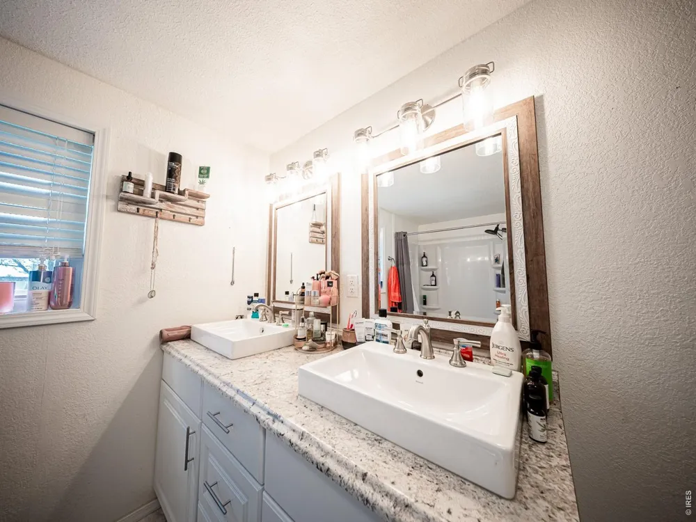 236 Priddy Street Pierce, CO 80650