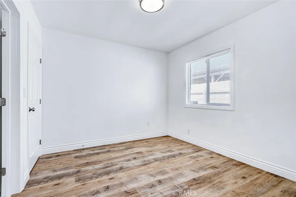 3341 W 147th Hawthorne, CA 90250
