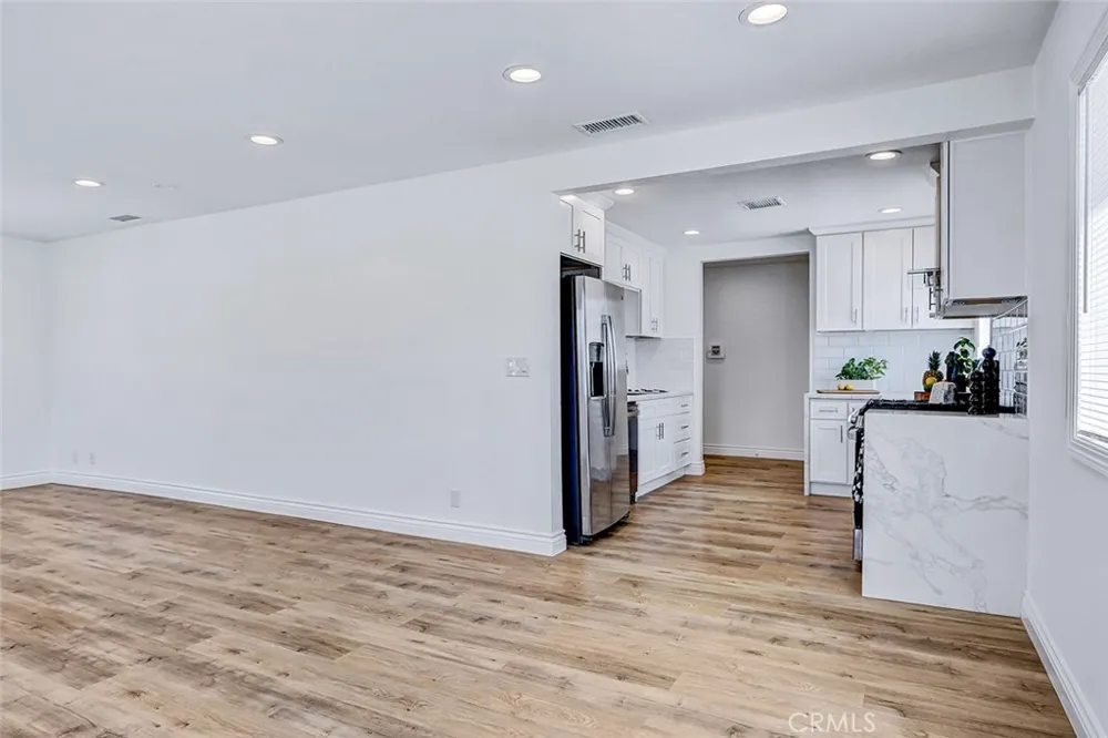 3341 W 147th Hawthorne, CA 90250