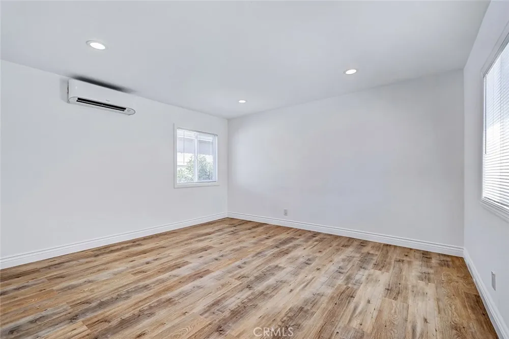 3341 W 147th Hawthorne, CA 90250