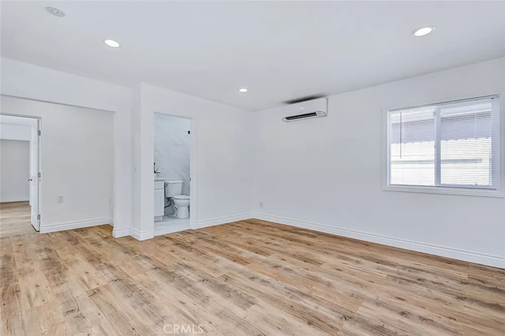 3341 W 147th Hawthorne, CA 90250