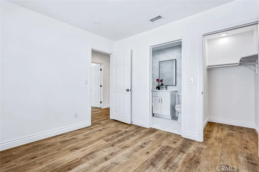 3341 W 147th Hawthorne, CA 90250