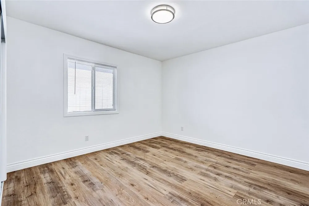 3341 W 147th Hawthorne, CA 90250