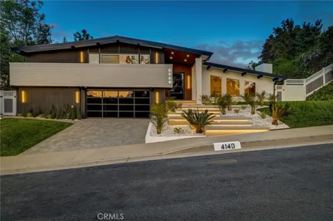 4140 Aleman Drive