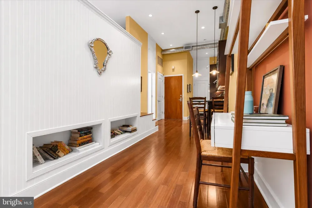 1519 PINE STREET #4 Philadelphia, PA 19102