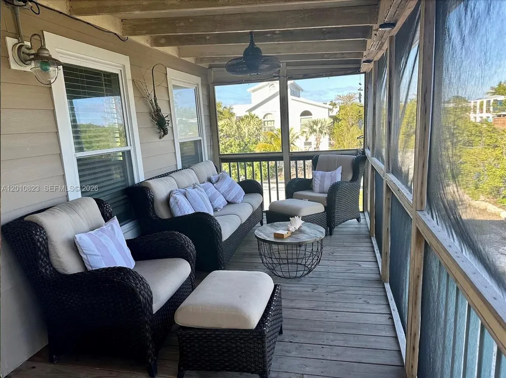 813 Hawksbill Ln Sugarloaf, FL 33042
