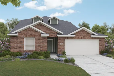 216 Hazy View Road