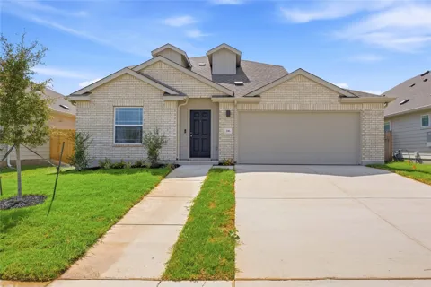 216 Hazy View Road