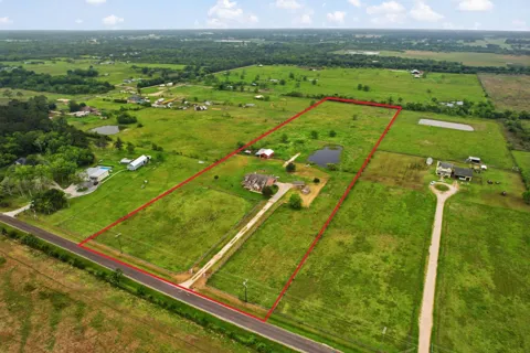 1405 Big Hill Road