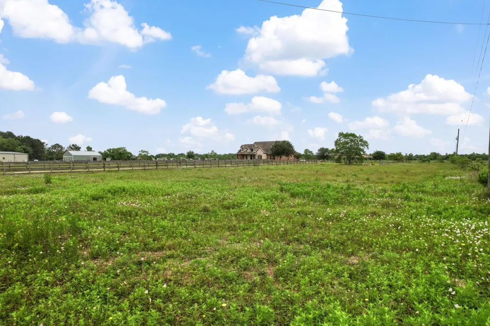 1405 Big Hill Road Winnie, TX 77665