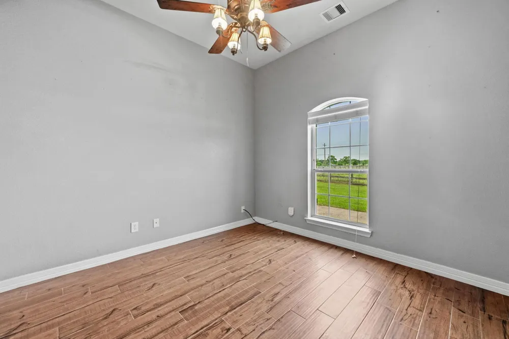 1405 Big Hill Road Winnie, TX 77665
