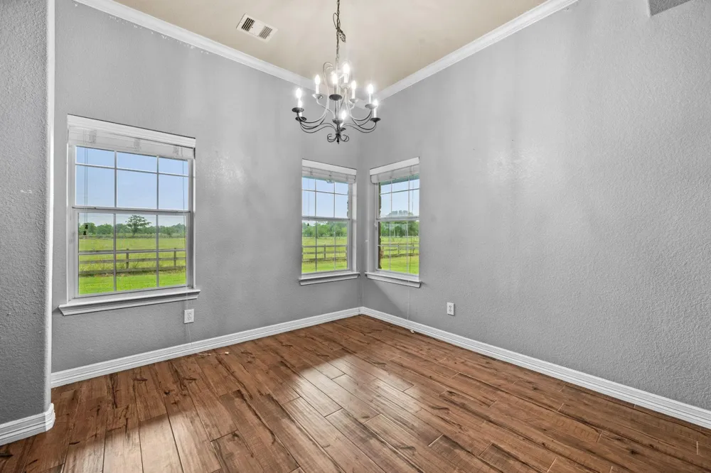 1405 Big Hill Road Winnie, TX 77665