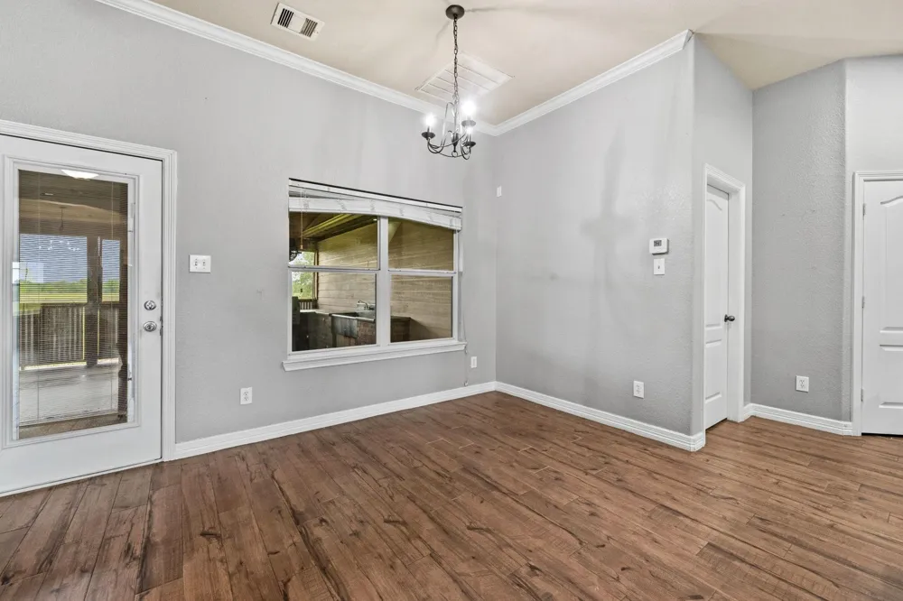 1405 Big Hill Road Winnie, TX 77665