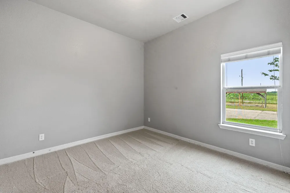1405 Big Hill Road Winnie, TX 77665