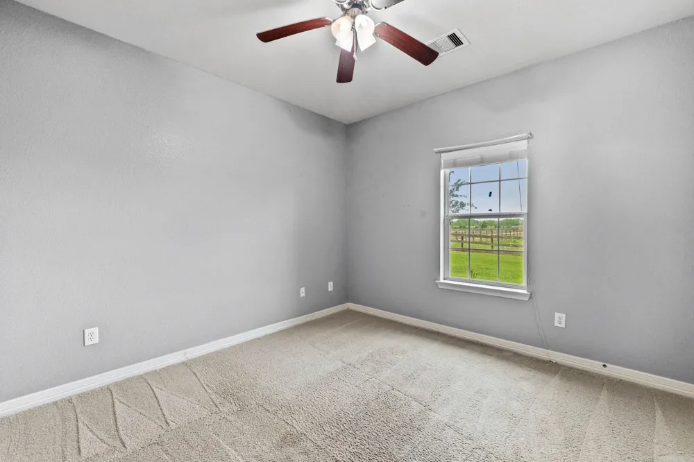 1405 Big Hill Road Winnie, TX 77665