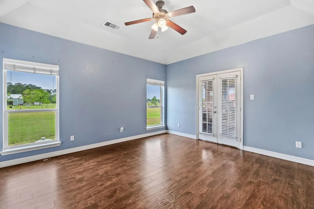 1405 Big Hill Road Winnie, TX 77665