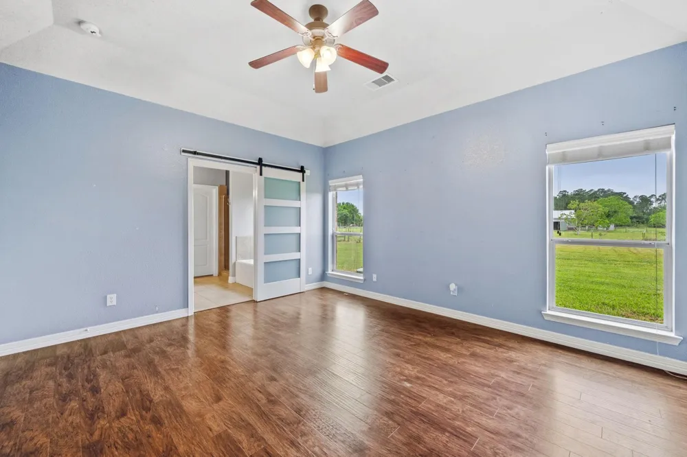 1405 Big Hill Road Winnie, TX 77665