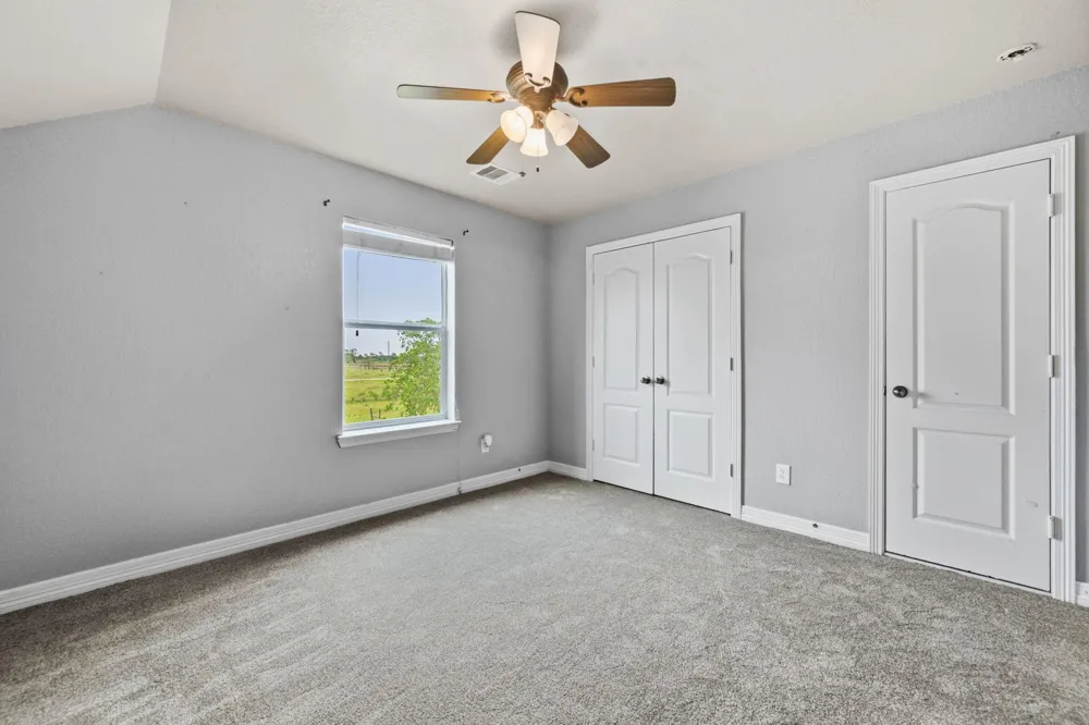 1405 Big Hill Road Winnie, TX 77665