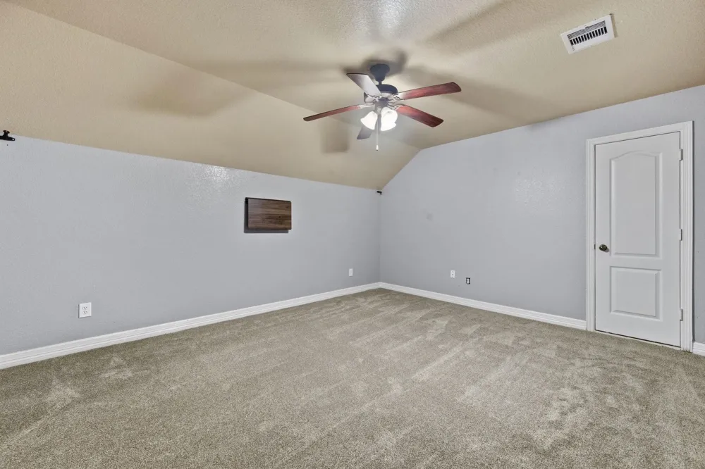 1405 Big Hill Road Winnie, TX 77665