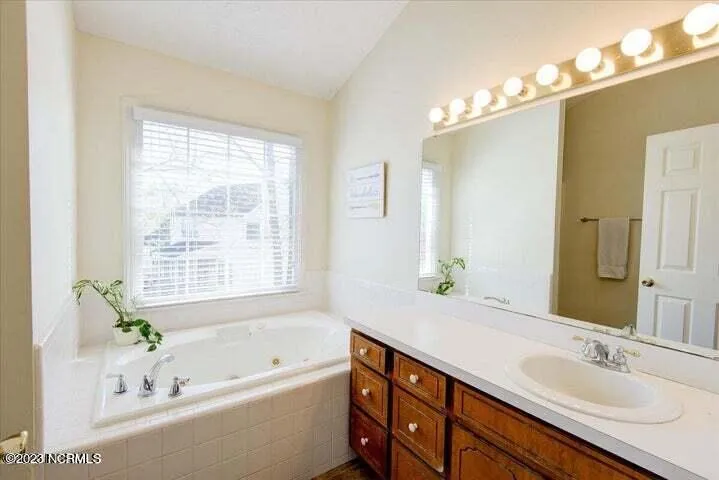 702 Barney Fones Drive Havelock, NC 28532