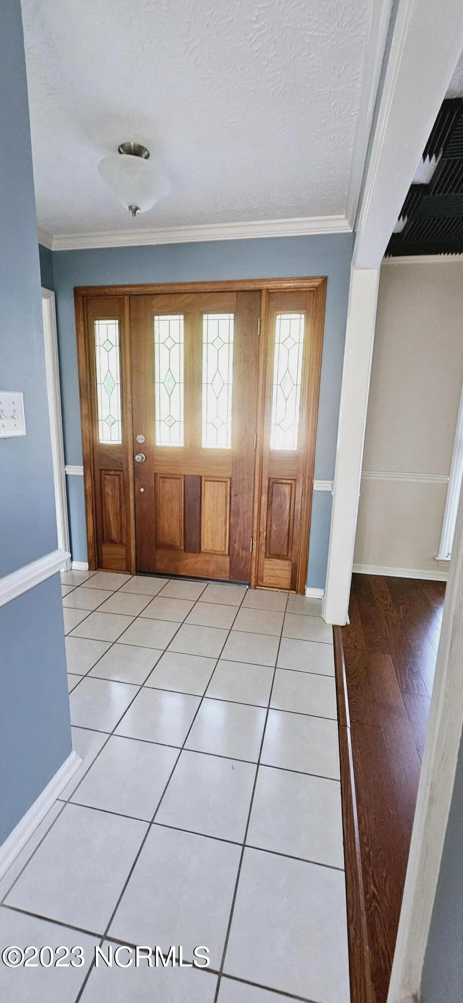 702 Barney Fones Drive Havelock, NC 28532