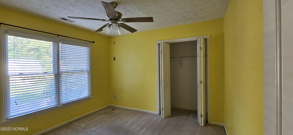 702 Barney Fones Drive Havelock, NC 28532