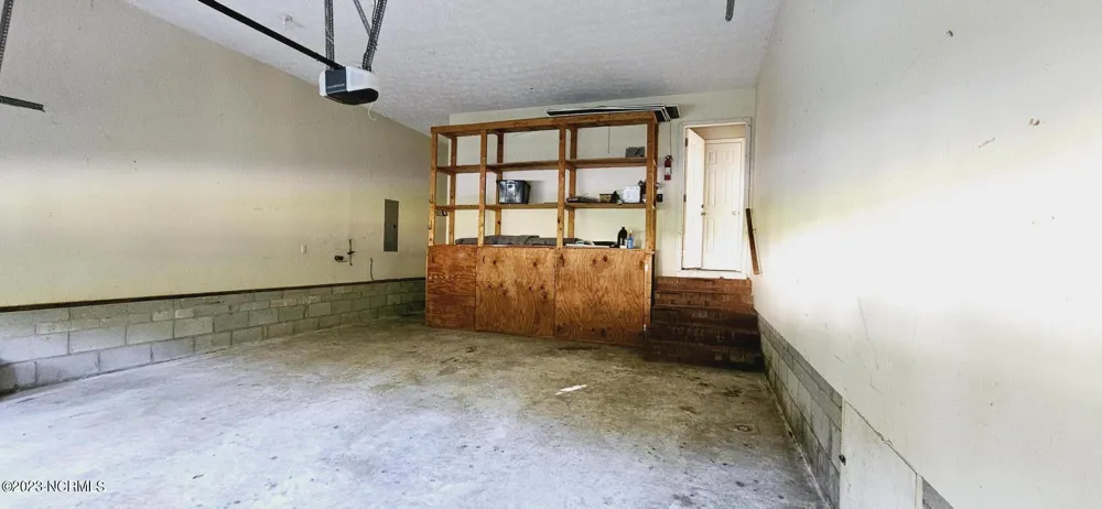 702 Barney Fones Drive Havelock, NC 28532