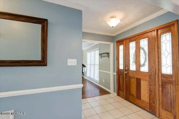 702 Barney Fones Drive Havelock, NC 28532