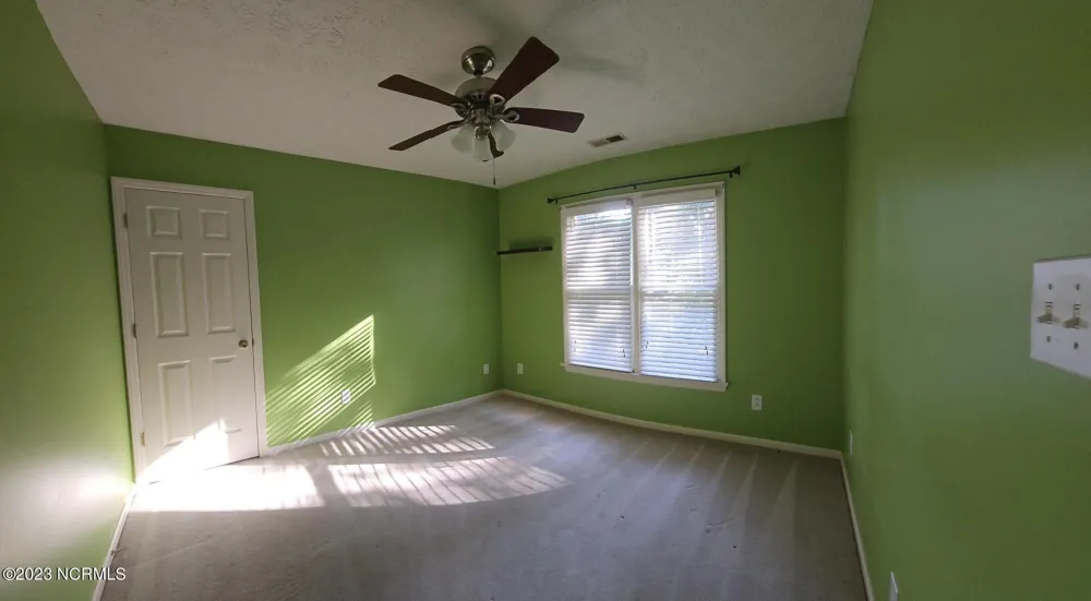 702 Barney Fones Drive Havelock, NC 28532