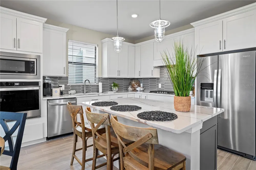 6288 WINDING PINE DRIVE Nokomis, FL 34275