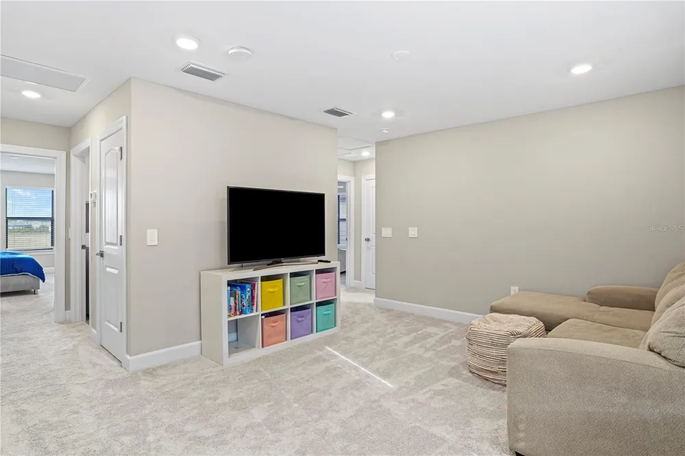 6288 WINDING PINE DRIVE Nokomis, FL 34275