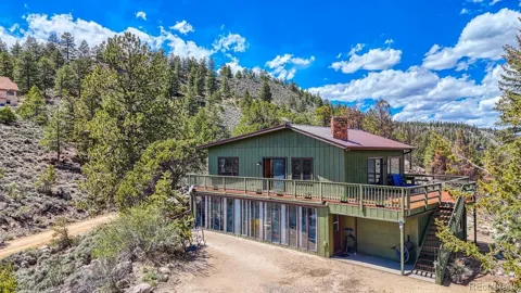 37820 Twin Kopie Drive
