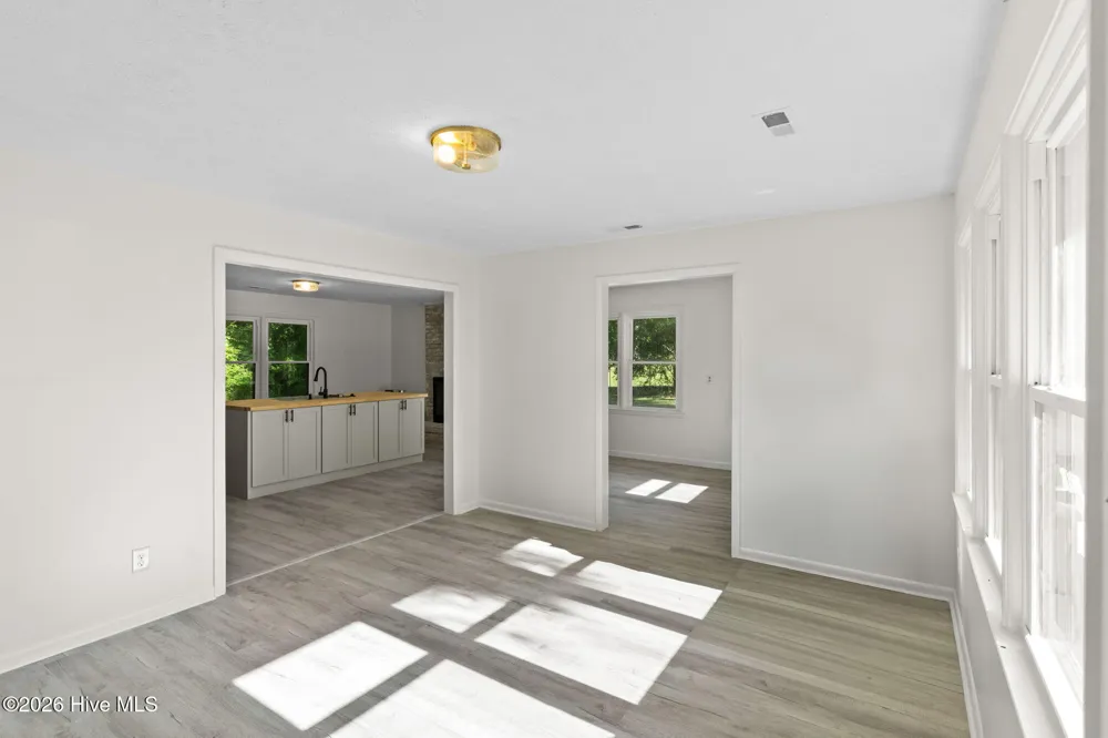 146 Forest Drive W Whiteville, NC 28472