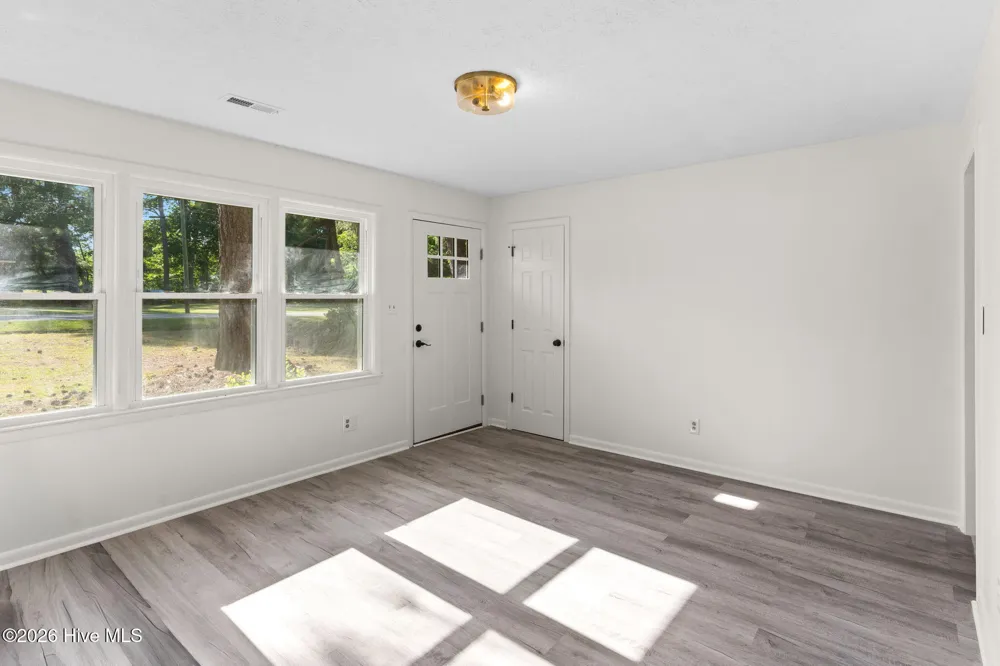 146 Forest Drive W Whiteville, NC 28472