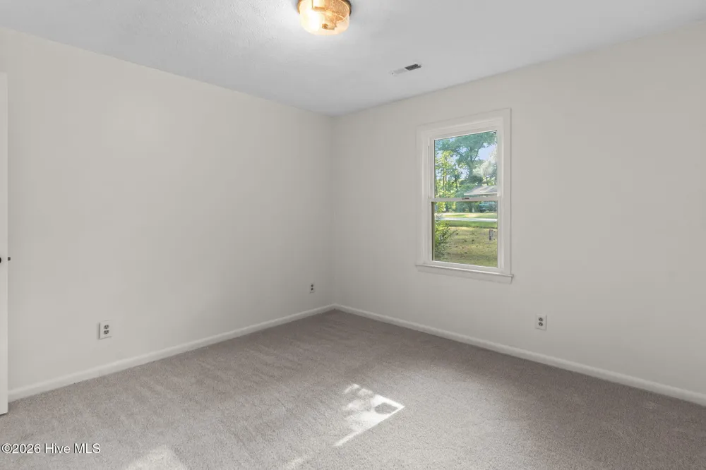 146 Forest Drive W Whiteville, NC 28472