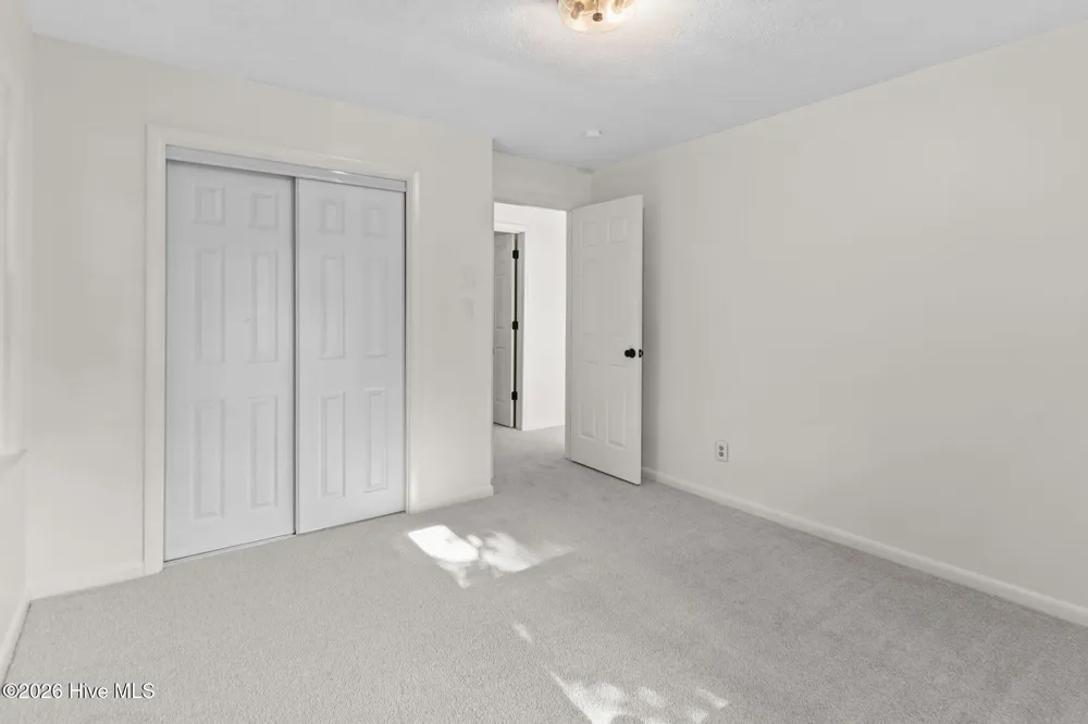 146 Forest Drive W Whiteville, NC 28472