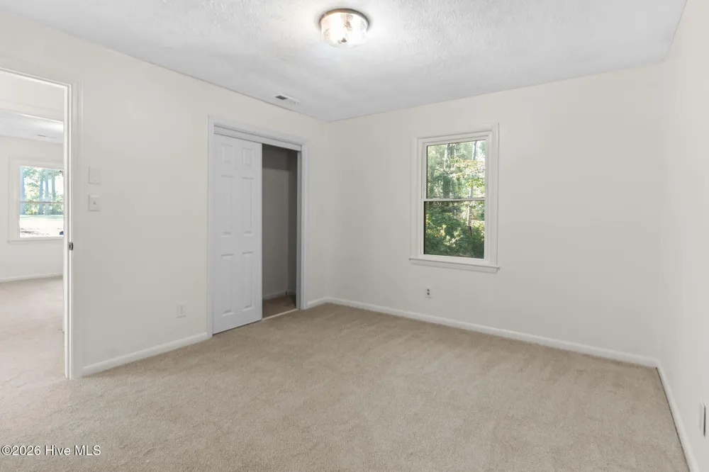 146 Forest Drive W Whiteville, NC 28472